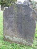 image of grave number 132338